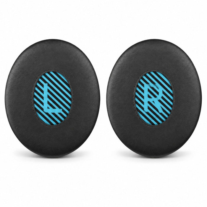 Oorkussens voor Bose On-Ear Serie – Geschikt voor OE2, OE2i, SoundTrue On-Ear, SoundLink On-Ear — Product hero