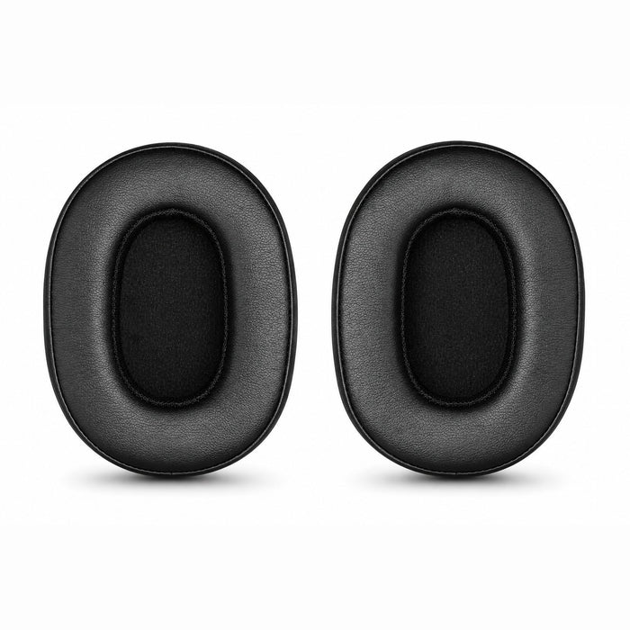 Oorkussens voor Skullcandy Crusher / Hesh 3 – Geschikt voor Crusher Wireless, Crusher Evo, Hesh 3, Hesh ANC en meer — Product hero