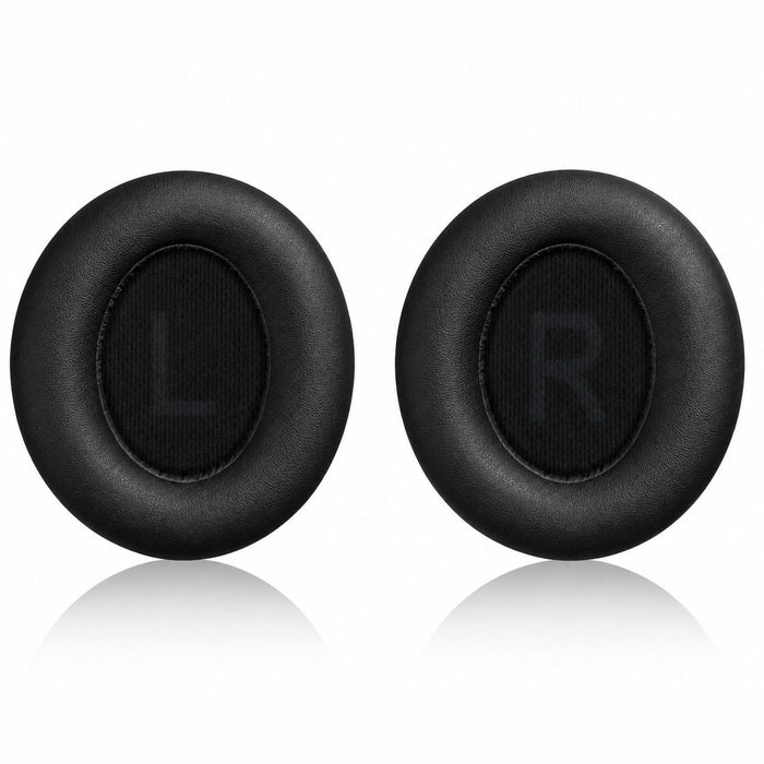 Oorkussens voor Soundcore Space Q45 – Geschikt voor Soundcore Space Q45 — Product hero