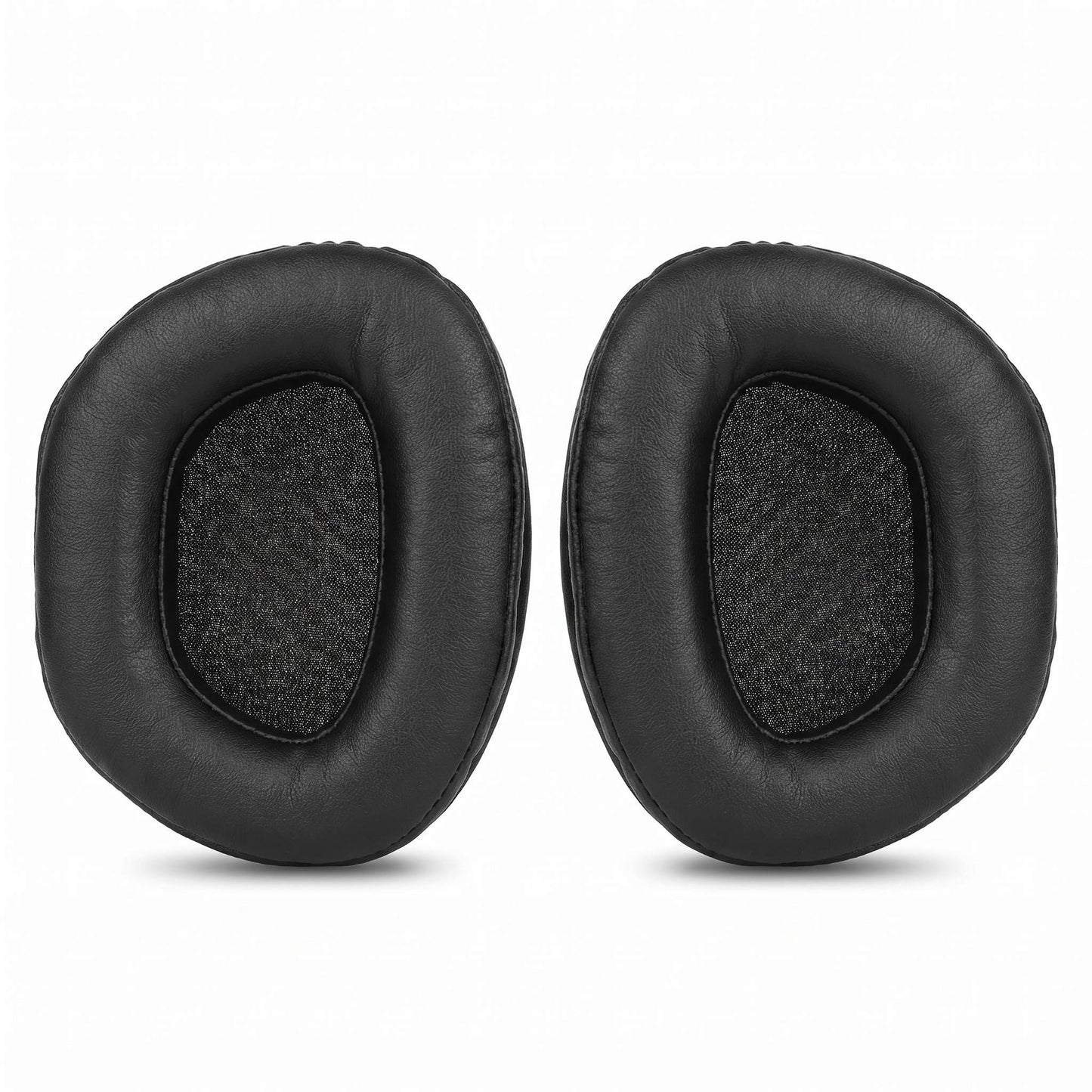 Oorkussens voor Turtle Beach Stealth 600 Gen 3 – Geschikt voor Stealth 600 Gen 3 — Product hero