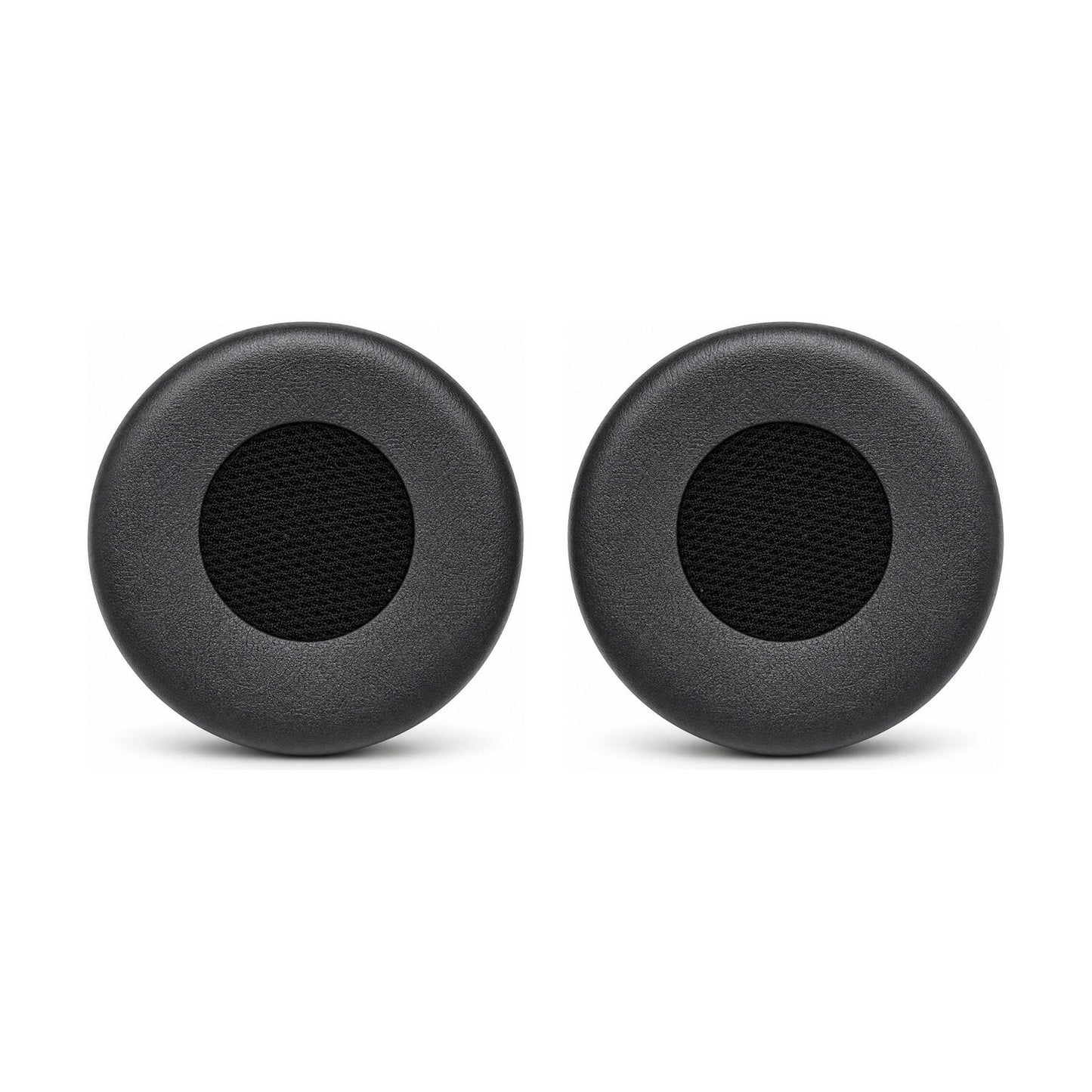 Oorkussens voor Jabra Evolve 75 Serie – Geschikt voor Evolve 75, Evolve 75+, Evolve 75 UC en meer — Product hero