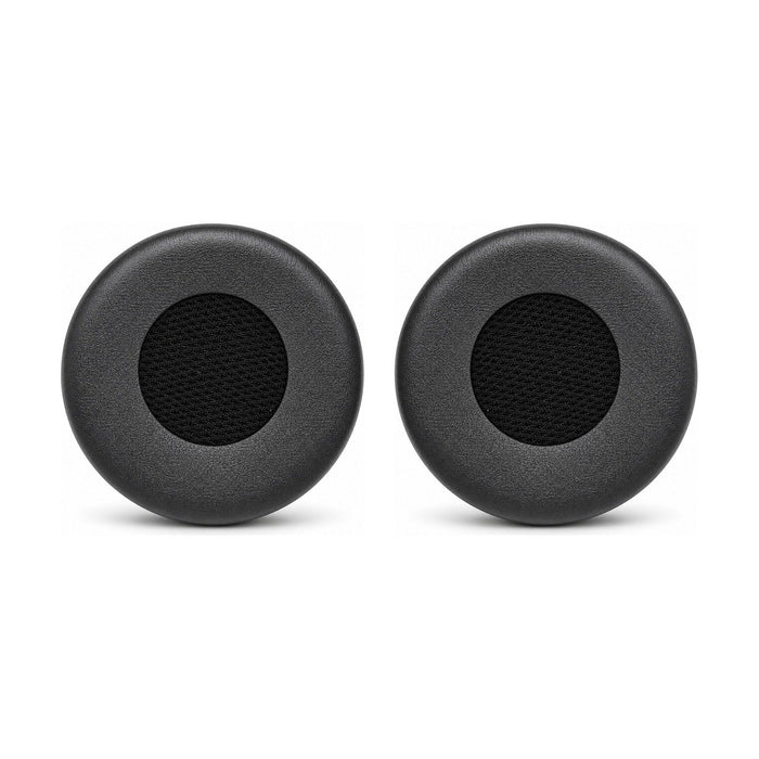 Oorkussens voor Jabra Evolve 75 Serie – Geschikt voor Evolve 75, Evolve 75+, Evolve 75 UC en meer — Product hero