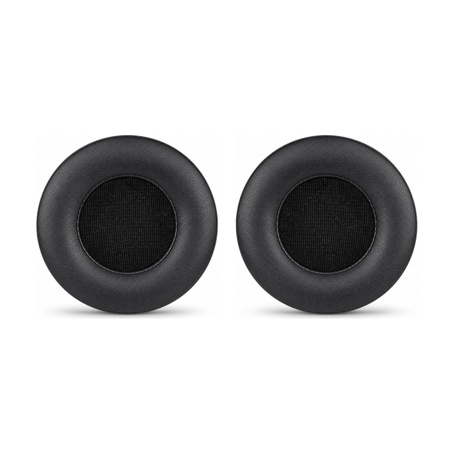 Oorkussens voor Skullcandy Hesh / Hesh 2 Serie – Geschikt voor Hesh, Hesh 2, Hesh 2 Wireless en meer — Product hero