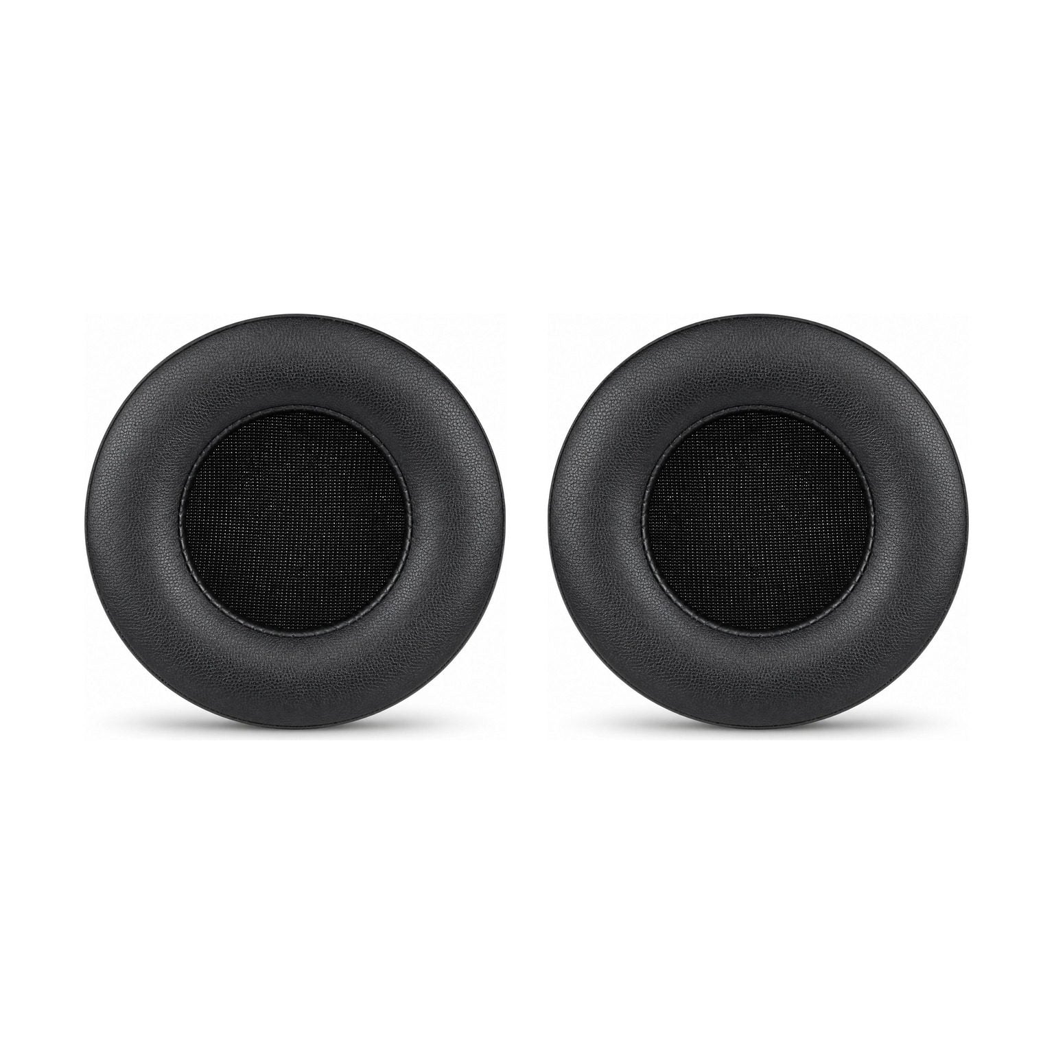 Oorkussens voor Skullcandy Hesh / Hesh 2 Serie – Geschikt voor Hesh, Hesh 2, Hesh 2 Wireless en meer — Product hero