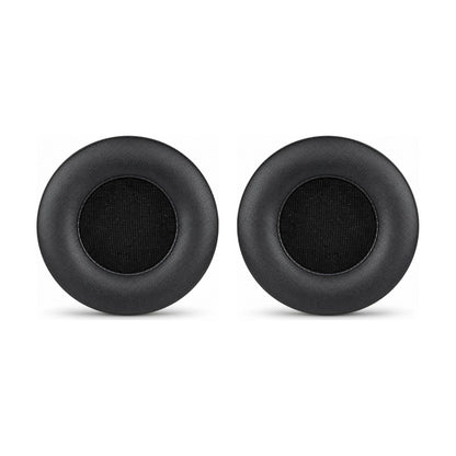 Oorkussens voor Skullcandy Hesh / Hesh 2 Serie – Geschikt voor Hesh, Hesh 2, Hesh 2 Wireless en meer — Product hero