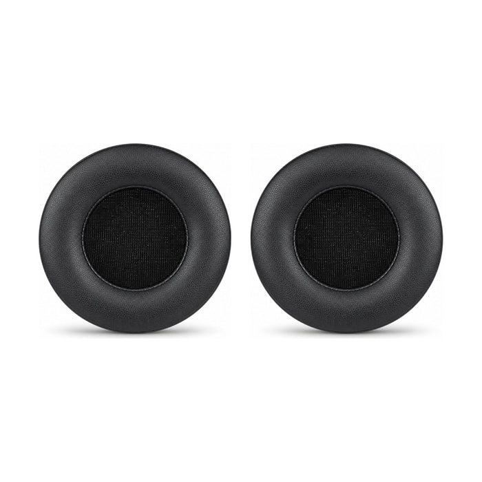 Oorkussens voor Skullcandy Hesh / Hesh 2 Serie – Geschikt voor Hesh, Hesh 2, Hesh 2 Wireless en meer — Product hero