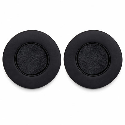 Oorkussens voor Razer ManO'War Serie – Geschikt voor ManO'War Wireless 7.1, Wired 7.1, Tournament Edition — Product hero