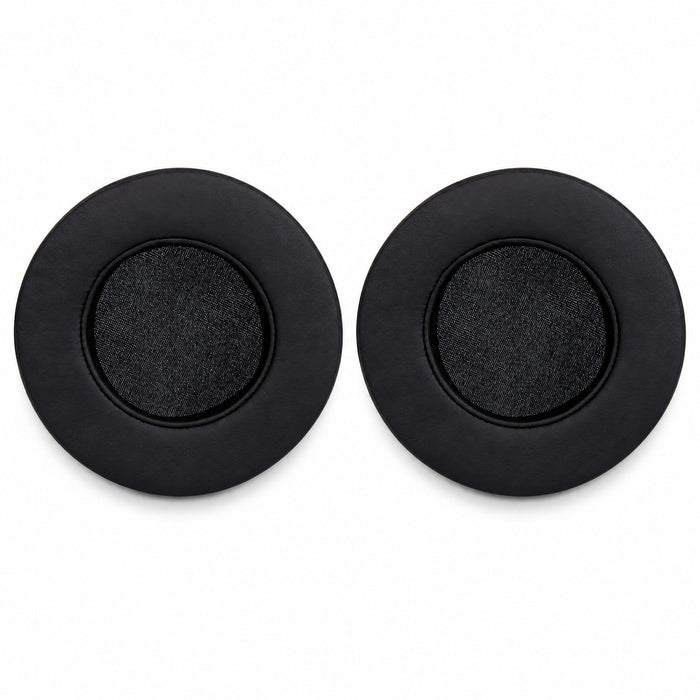 Oorkussens voor Razer ManO'War Serie – Geschikt voor ManO'War Wireless 7.1, Wired 7.1, Tournament Edition — Product hero