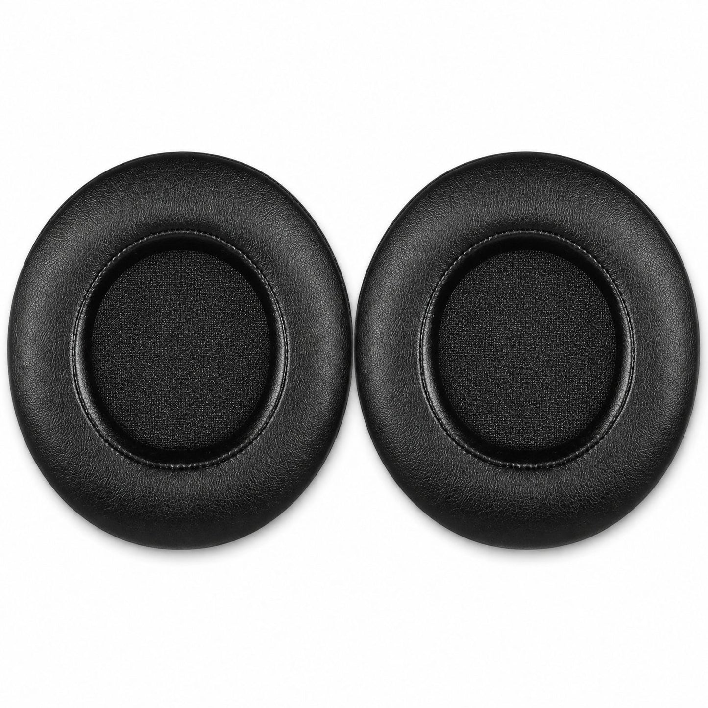 Oorkussens voor Razer Kraken V2 Serie – Geschikt voor Kraken Pro V2, Kraken 7.1 V2, Kraken 7.1 Chroma V2 en meer — Product hero