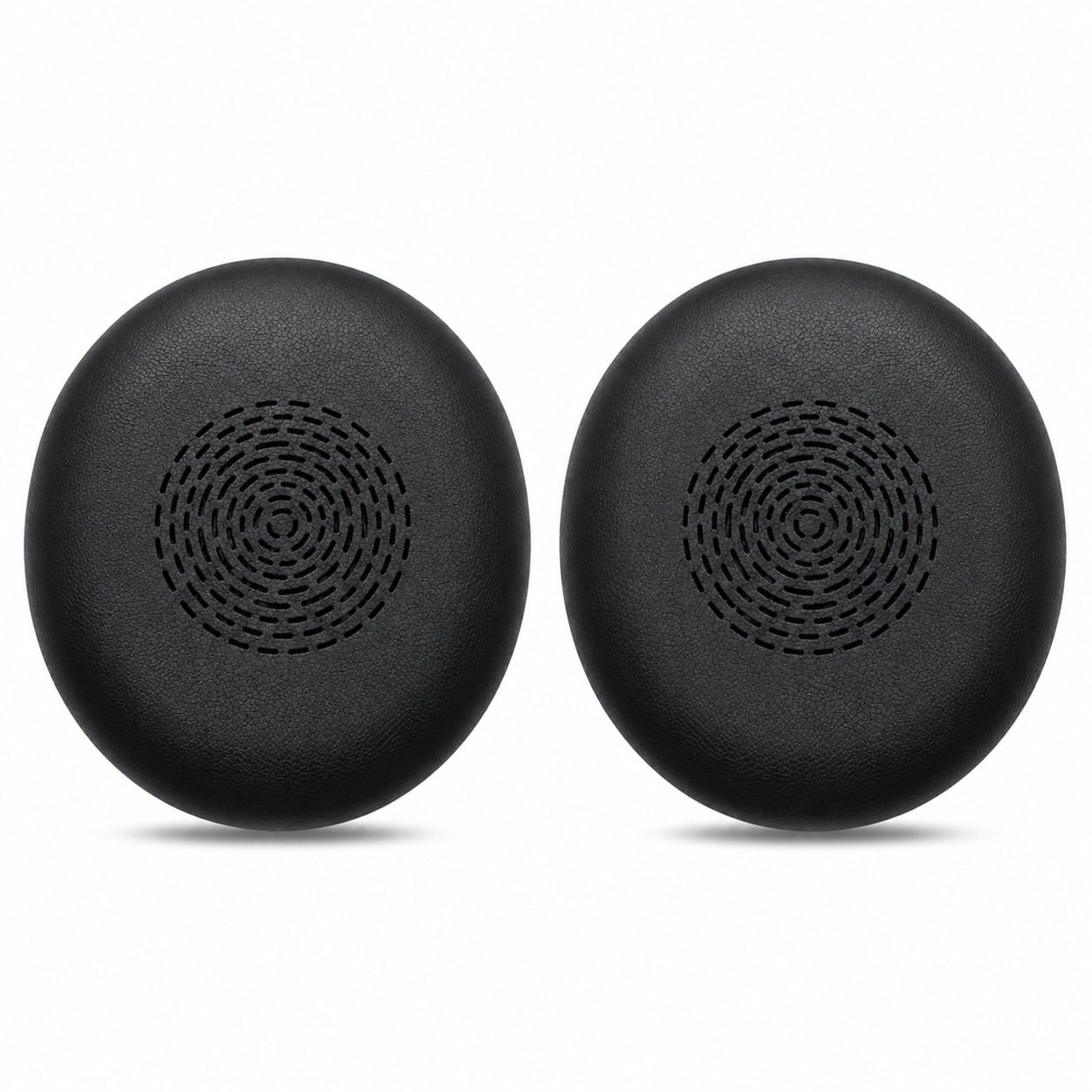Oorkussens voor Jabra Evolve2 75 Serie – Geschikt voor Evolve2 75, 75 UC, 75 MS — Product hero