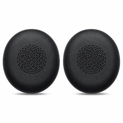 Oorkussens voor Jabra Evolve2 75 Serie – Geschikt voor Evolve2 75, 75 UC, 75 MS — Product hero