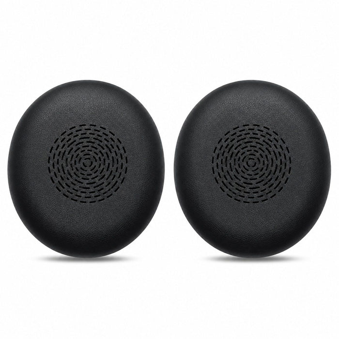 Oorkussens voor Jabra Evolve2 75 Serie – Geschikt voor Evolve2 75, 75 UC, 75 MS — Product hero