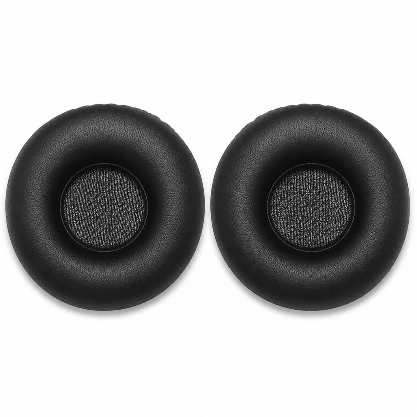 Oorkussens voor AKG K400 Serie – Geschikt voor K420, K430, K450, K480 en meer — Product hero