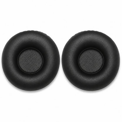 Oorkussens voor AKG K400 Serie – Geschikt voor K420, K430, K450, K480 en meer — Product hero