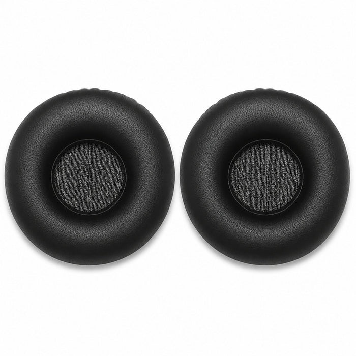 Oorkussens voor AKG K400 Serie – Geschikt voor K420, K430, K450, K480 en meer — Product hero