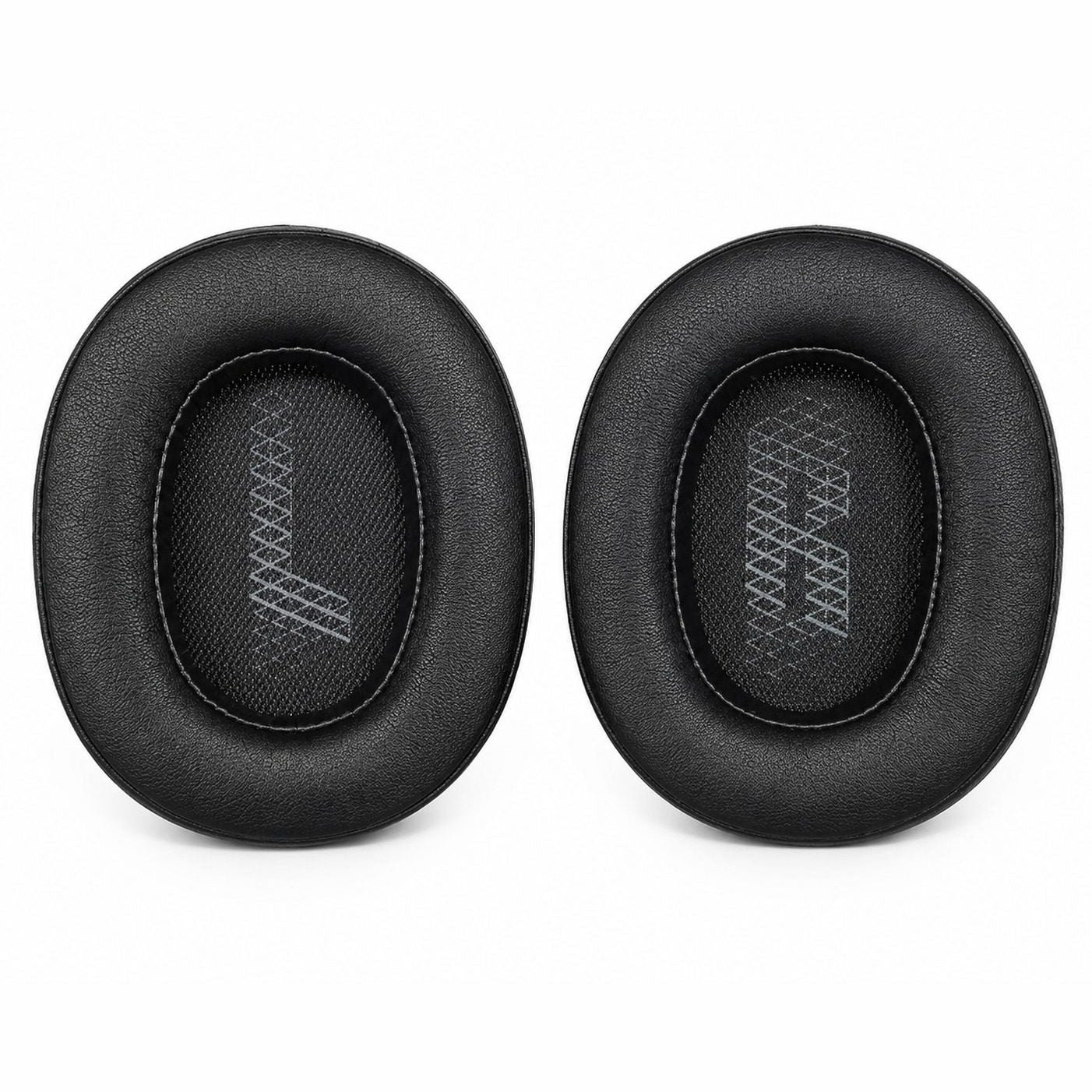 Oorkussens voor JBL Live 650 / E65 Serie – Geschikt voor E65BT, Live 650BTNC, Live 660NC, Live 770NC en meer — Product hero