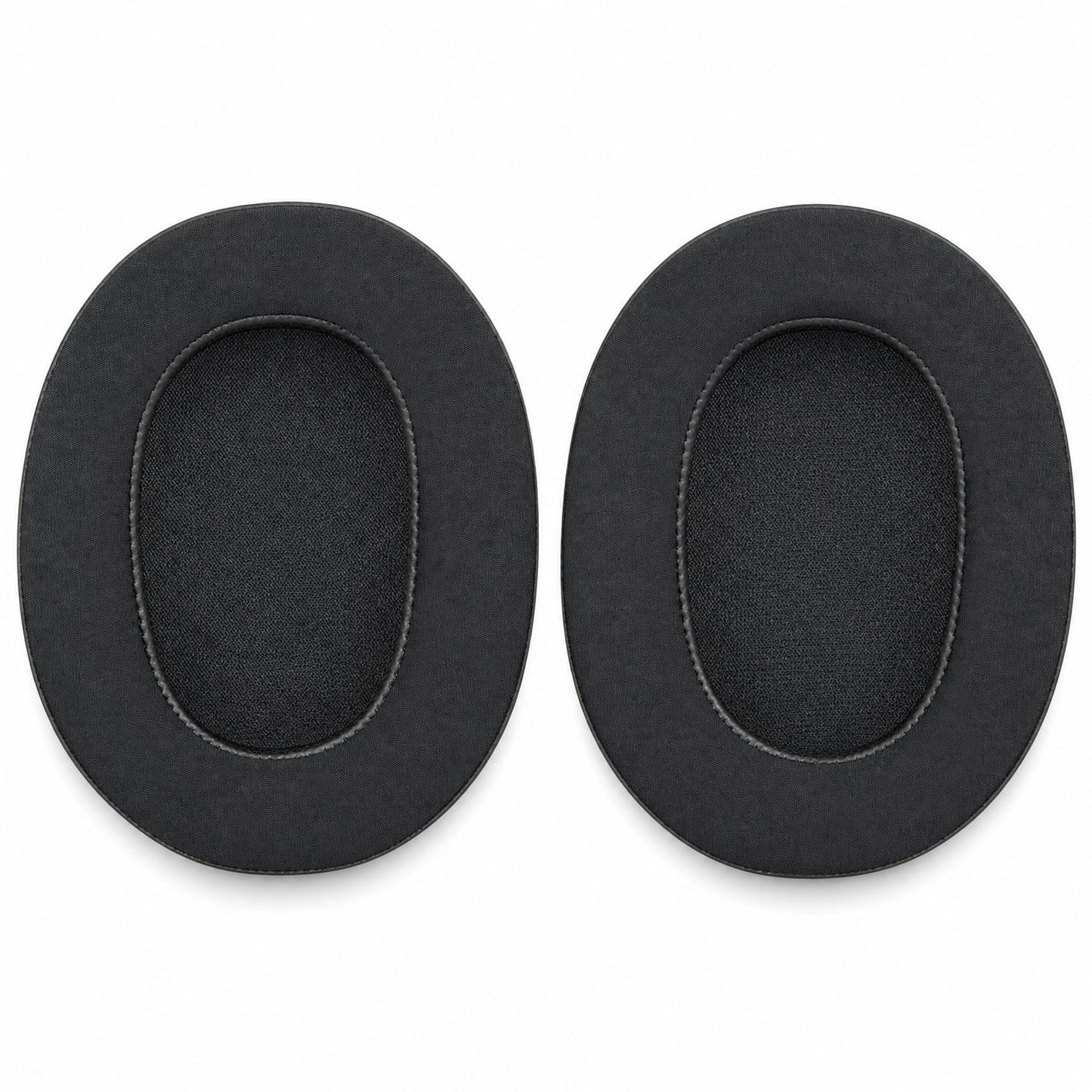 Oorkussens voor Razer BlackShark V2 Serie – Geschikt voor BlackShark V2, BlackShark V2 Pro — Product hero