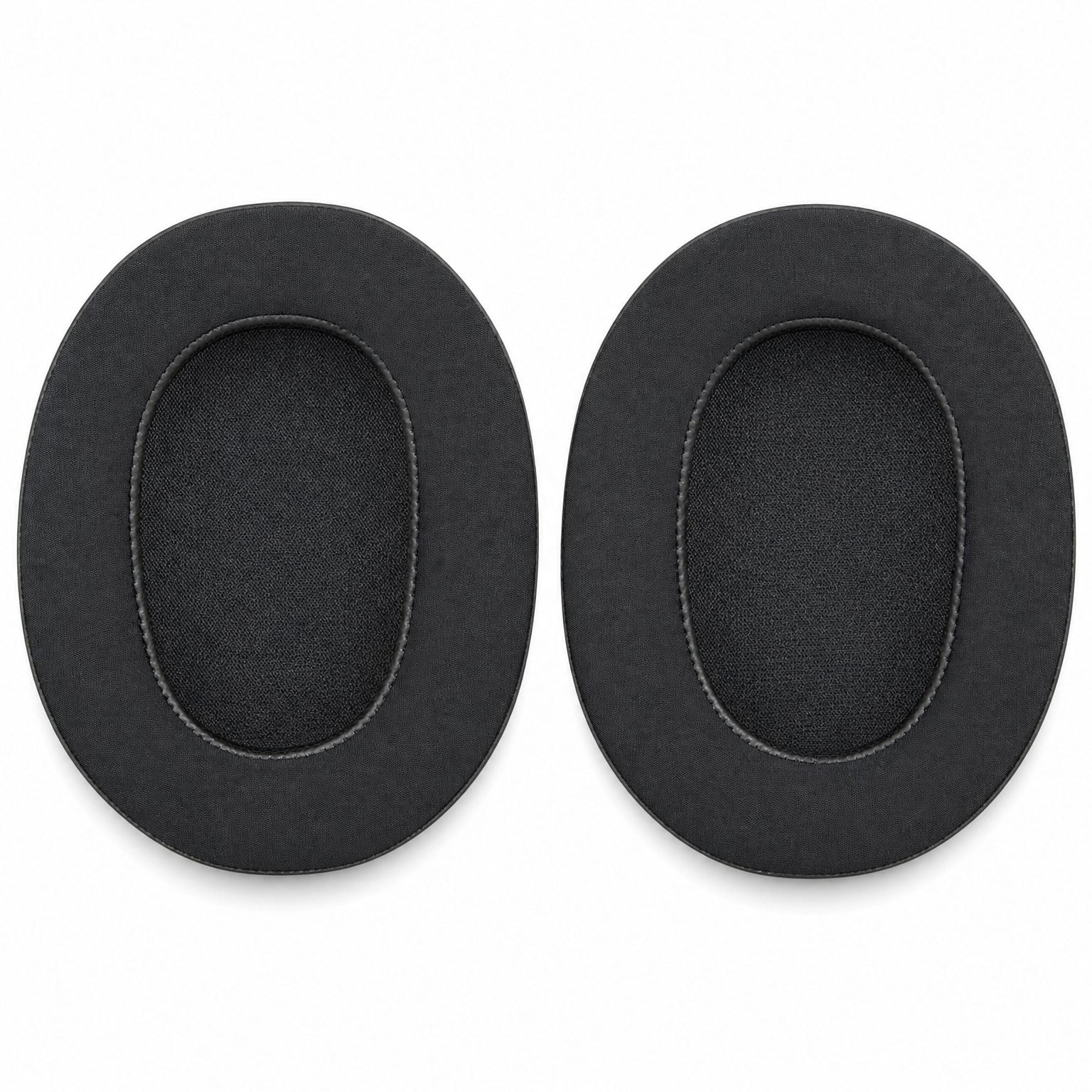 Oorkussens voor Razer BlackShark V2 Serie – Geschikt voor BlackShark V2, BlackShark V2 Pro — Product hero