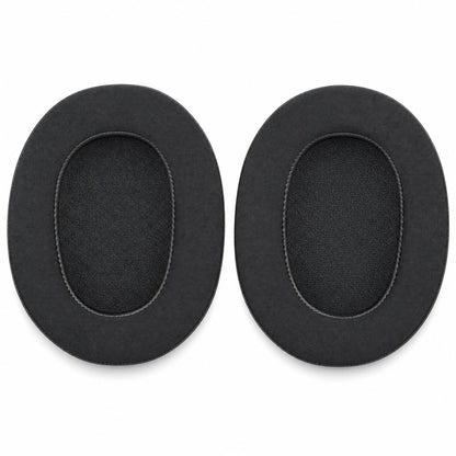 Oorkussens voor Razer BlackShark V2 Serie – Geschikt voor BlackShark V2, BlackShark V2 Pro — Product hero