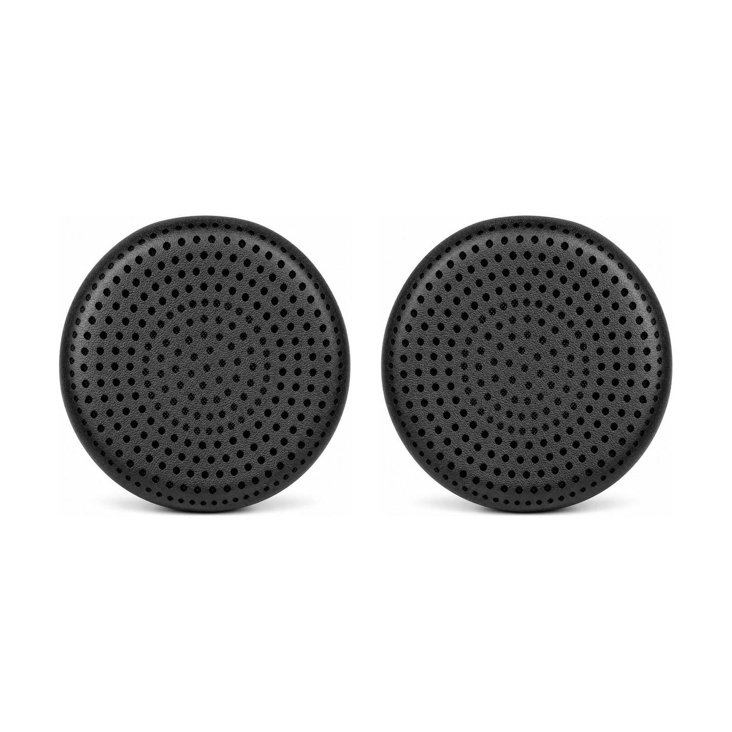 Oorkussens voor Skullcandy Grind Serie – Geschikt voor Grind, Grind Wireless — Product hero