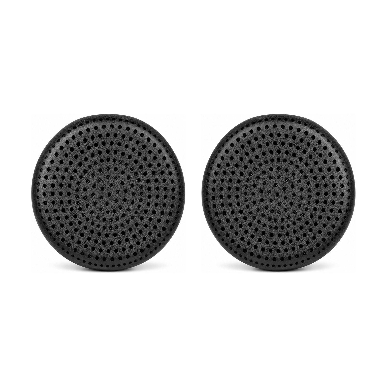 Oorkussens voor Skullcandy Grind Serie – Geschikt voor Grind, Grind Wireless — Product hero