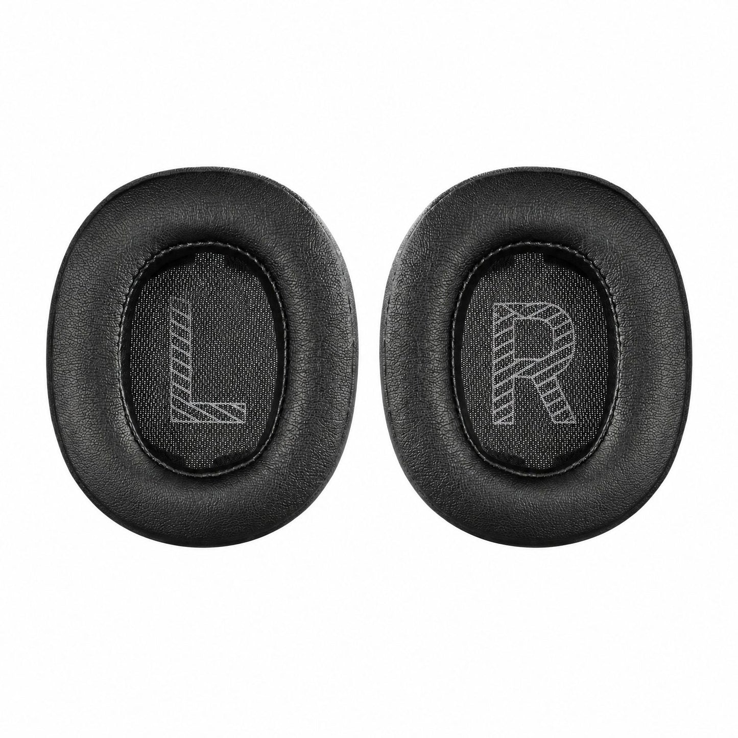 Oorkussens voor JBL Live 500BT – Geschikt voor JBL Live 500BT — Product hero