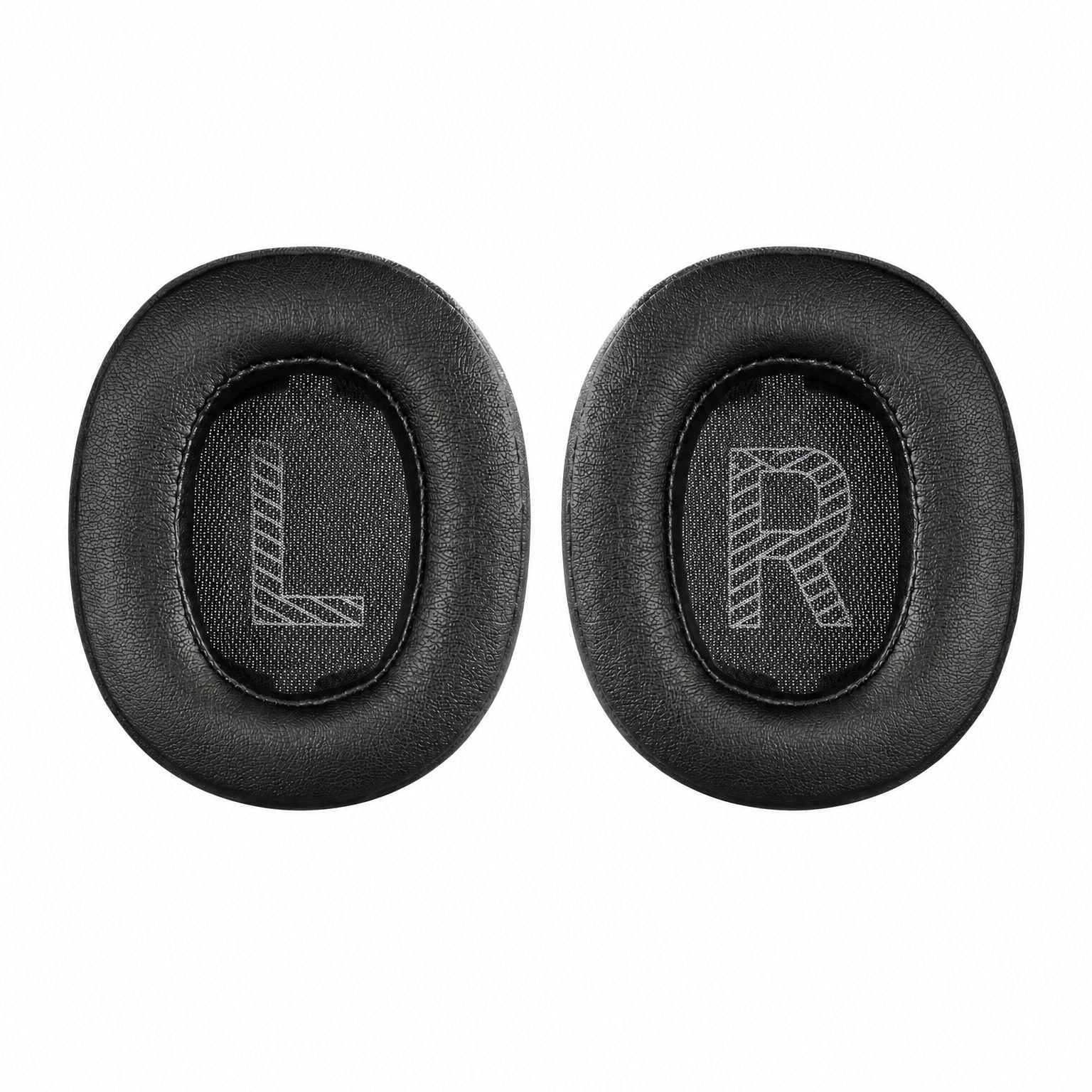 Oorkussens voor JBL Live 500BT – Geschikt voor JBL Live 500BT — Product hero