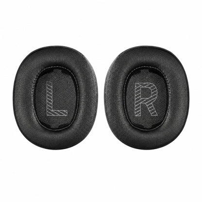Oorkussens voor JBL Live 500BT – Geschikt voor JBL Live 500BT — Product hero