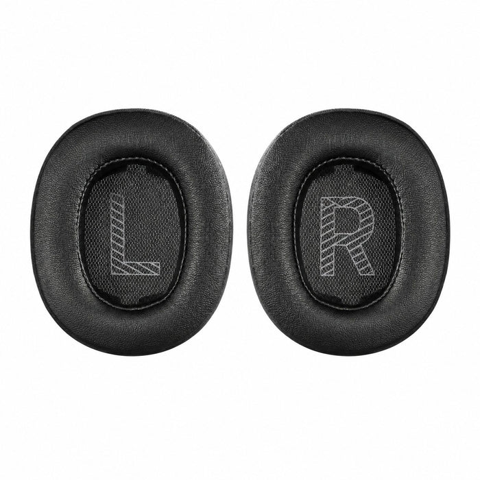 Oorkussens voor JBL Live 500BT – Geschikt voor JBL Live 500BT — Product hero