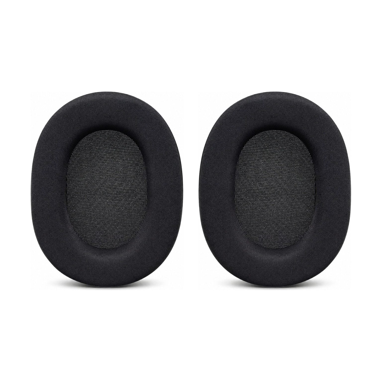 Oorkussens voor Corsair HS55 / HS65 Serie – Geschikt voor HS55, HS55 Surround, HS65, HS65 Wireless en meer — Product hero