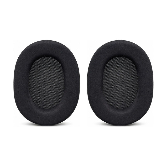 Oorkussens voor Corsair HS55 / HS65 Serie – Geschikt voor HS55, HS55 Surround, HS65, HS65 Wireless en meer — Product hero