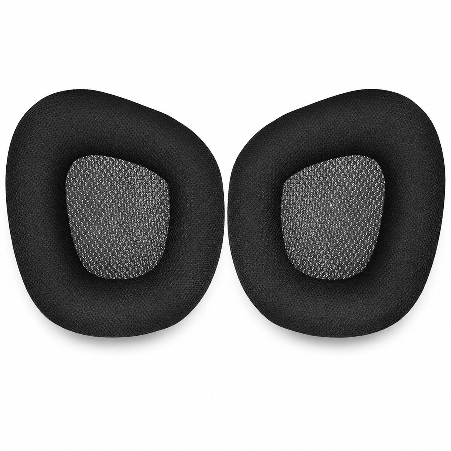 Oorkussens voor Corsair Void / Void Pro Serie – Geschikt voor Void Pro, Void Pro RGB, Void Elite en meer — Product hero