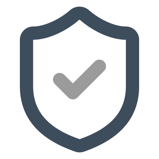 Protection d'expédition