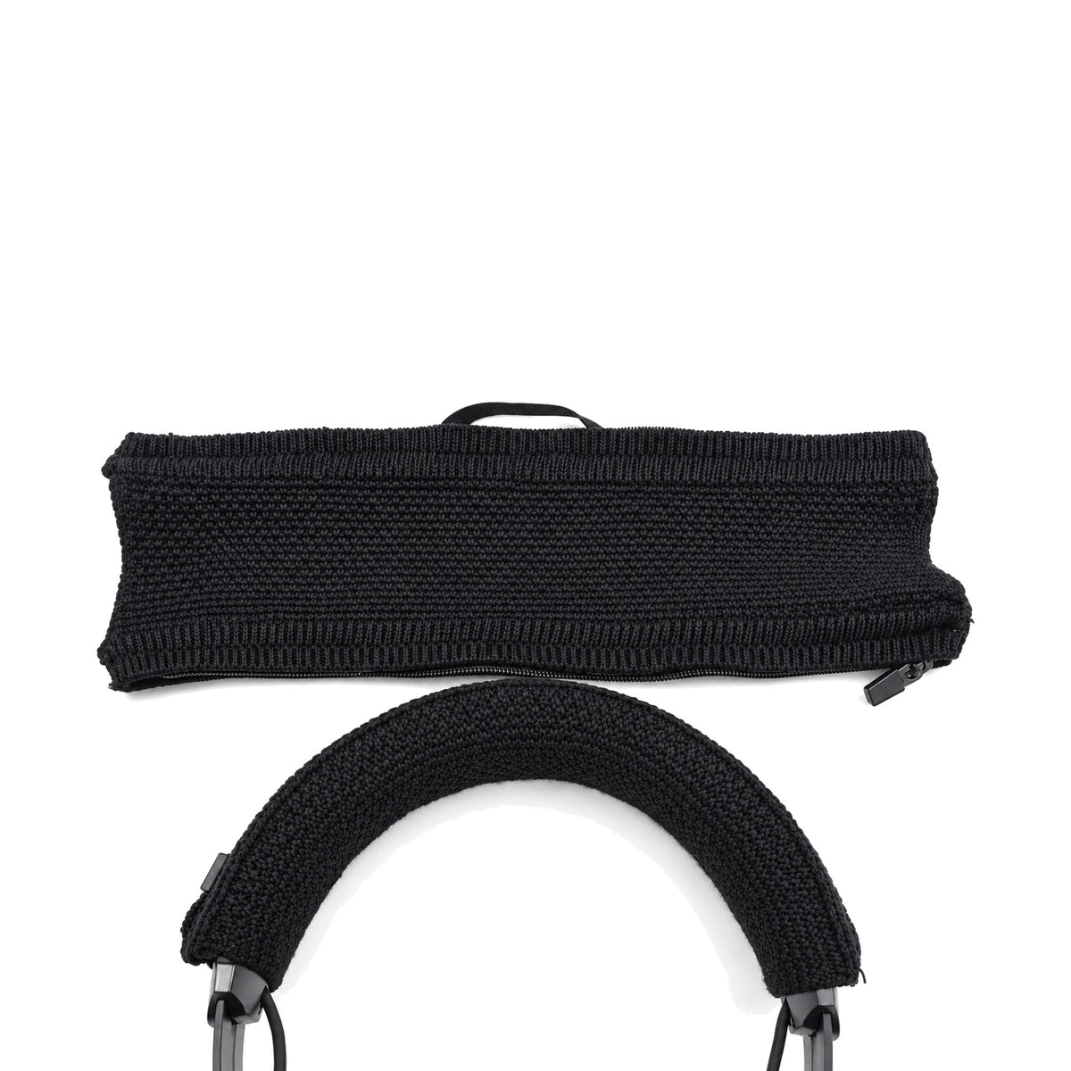 Headband cover for JBL Club One | Protective cover with zipper, fits JBL Club One