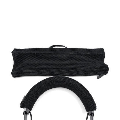 Headband cover for JBL Club One | Protective cover with zipper, fits JBL Club One