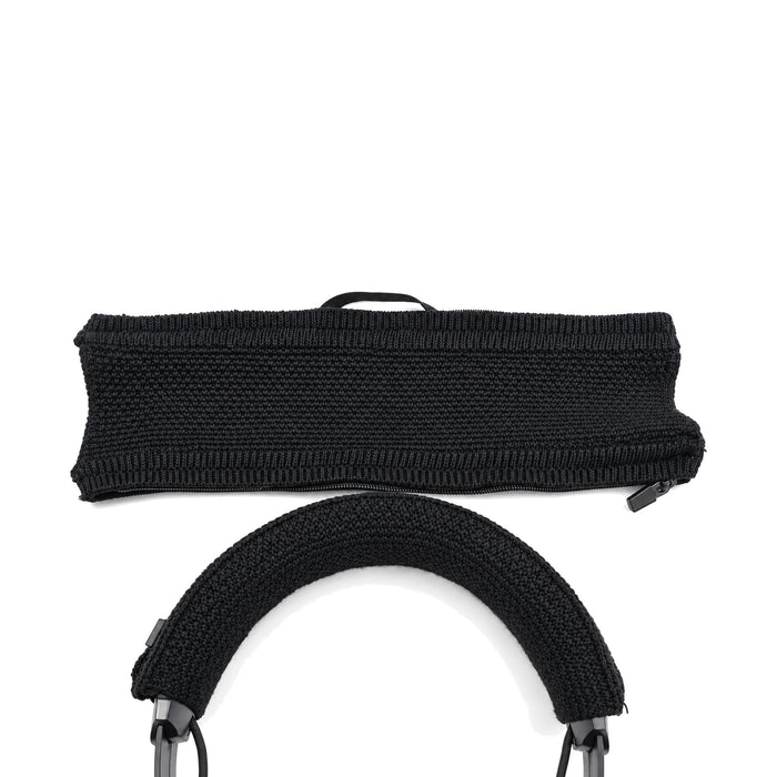 Kopfband-Bezug für JBL Club One | Schutzbezug mit Reißverschluss, passend für JBL Club One