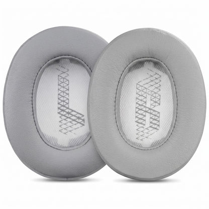 Oorkussens voor JBL Live 500BT – Geschikt voor JBL Live 500BT Grijs None