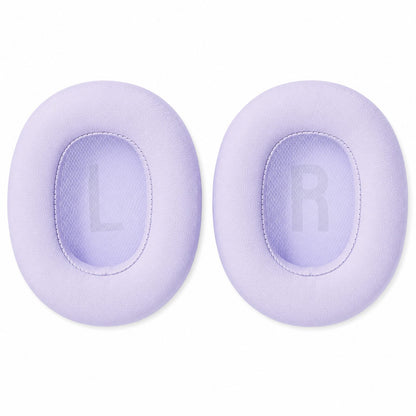 Oorkussens voor JBL Tune 700 / 770 Serie – Geschikt voor Tune 700BT, Tune 720BT, Tune 760NC, Tune 770NC en meer Paars None