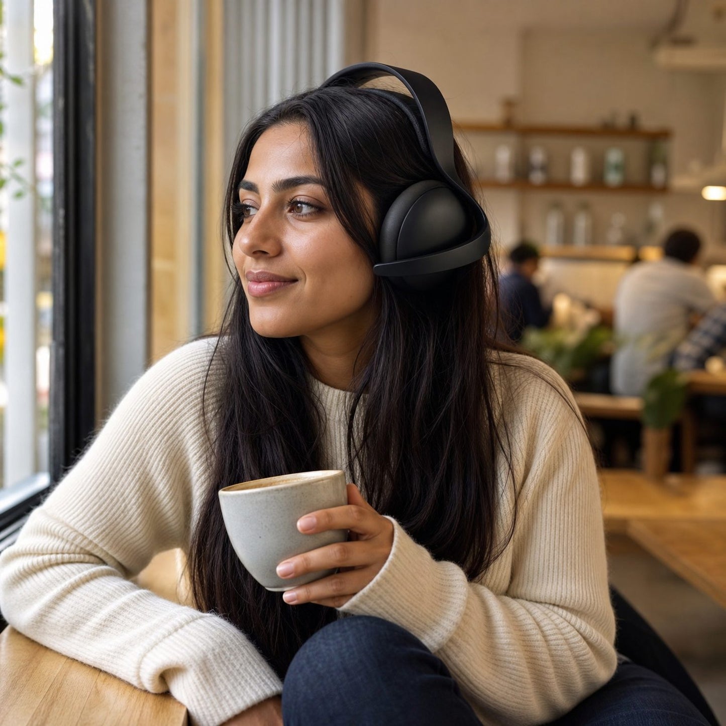 Oorkussens voor Sony PlayStation Pulse Elite – Geschikt voor PlayStation Pulse Elite — Lifestyle