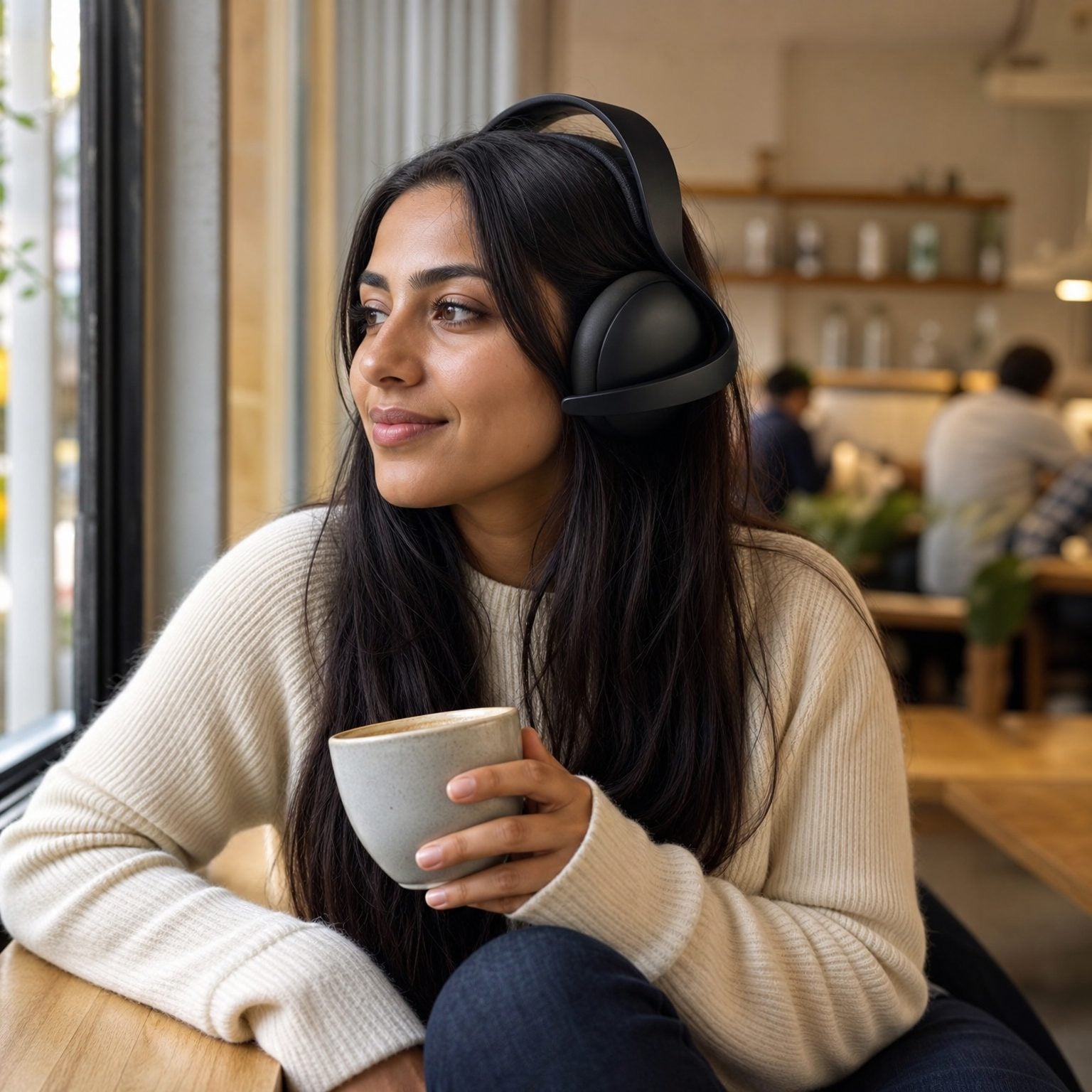 Oorkussens voor Sony PlayStation Pulse Elite – Geschikt voor PlayStation Pulse Elite — Lifestyle