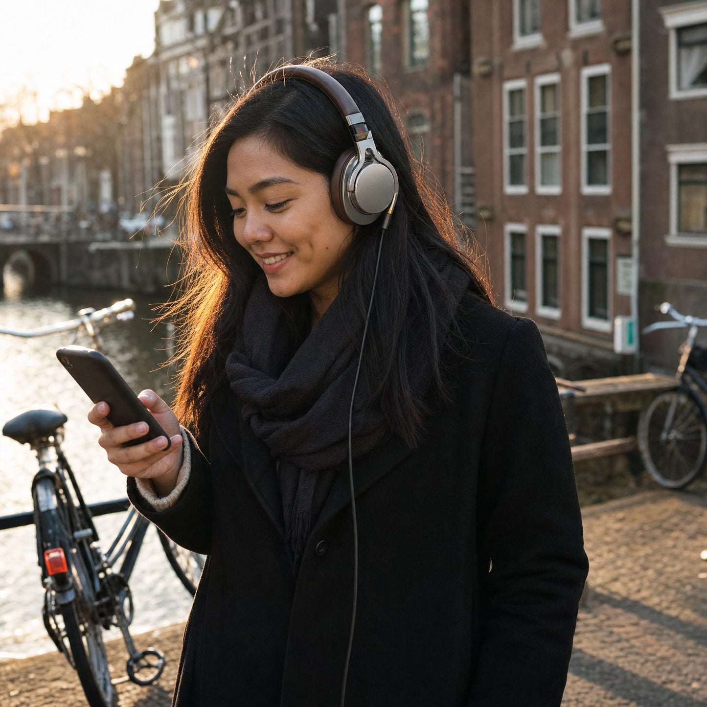 Oorkussens voor Sony MDR-1A / MDR-1R Serie – Geschikt voor MDR-1A, MDR-1ADAC, MDR-1R, MDR-1RMK2 — Lifestyle