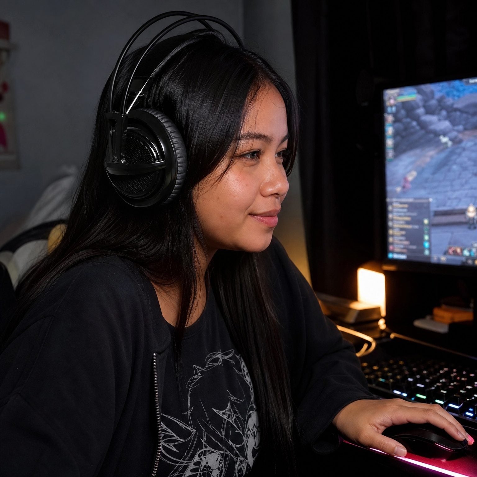 Oorkussens voor SteelSeries Siberia Serie – Geschikt voor Siberia V1, V2, V3 en meer — Lifestyle