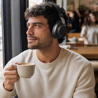 Oorkussens voor Jabra Elite 85h Serie – Geschikt voor Elite 85h, Elite 85h UC — Lifestyle
