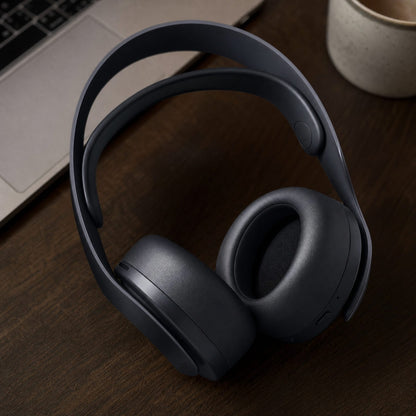 Oorkussens voor Sony PlayStation 5 Pulse 3D – Geschikt voor PlayStation 5 Pulse 3D — Lifestyle