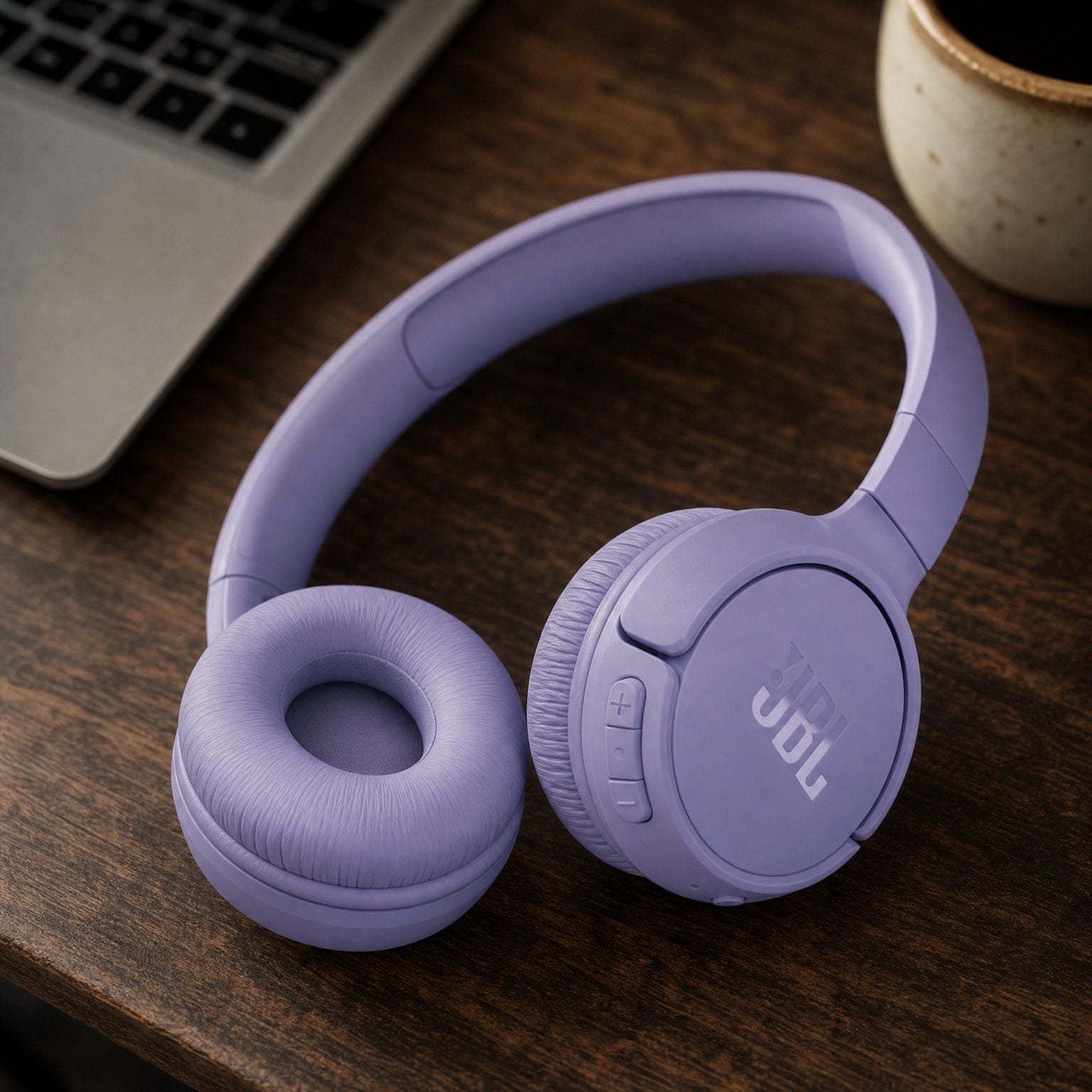 Oorkussens voor JBL Tune On-Ear Serie – Geschikt voor Tune 500BT, Tune 510BT, Tune 660NC, T450BT en meer — Lifestyle