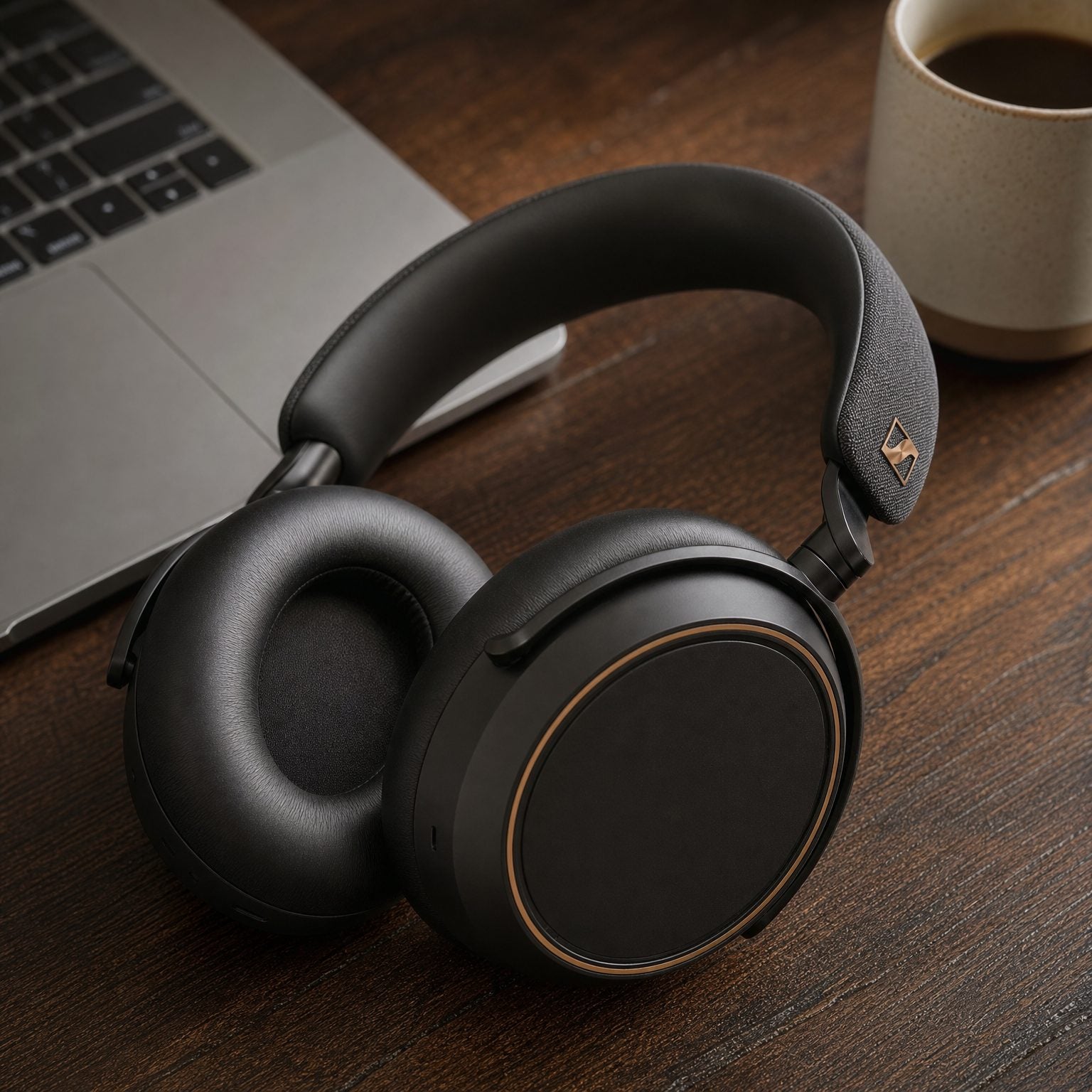 Oorkussens voor Sennheiser PXC 550 Serie – Geschikt voor PXC 550, PXC 550-II, MB 660 UC en meer — Lifestyle