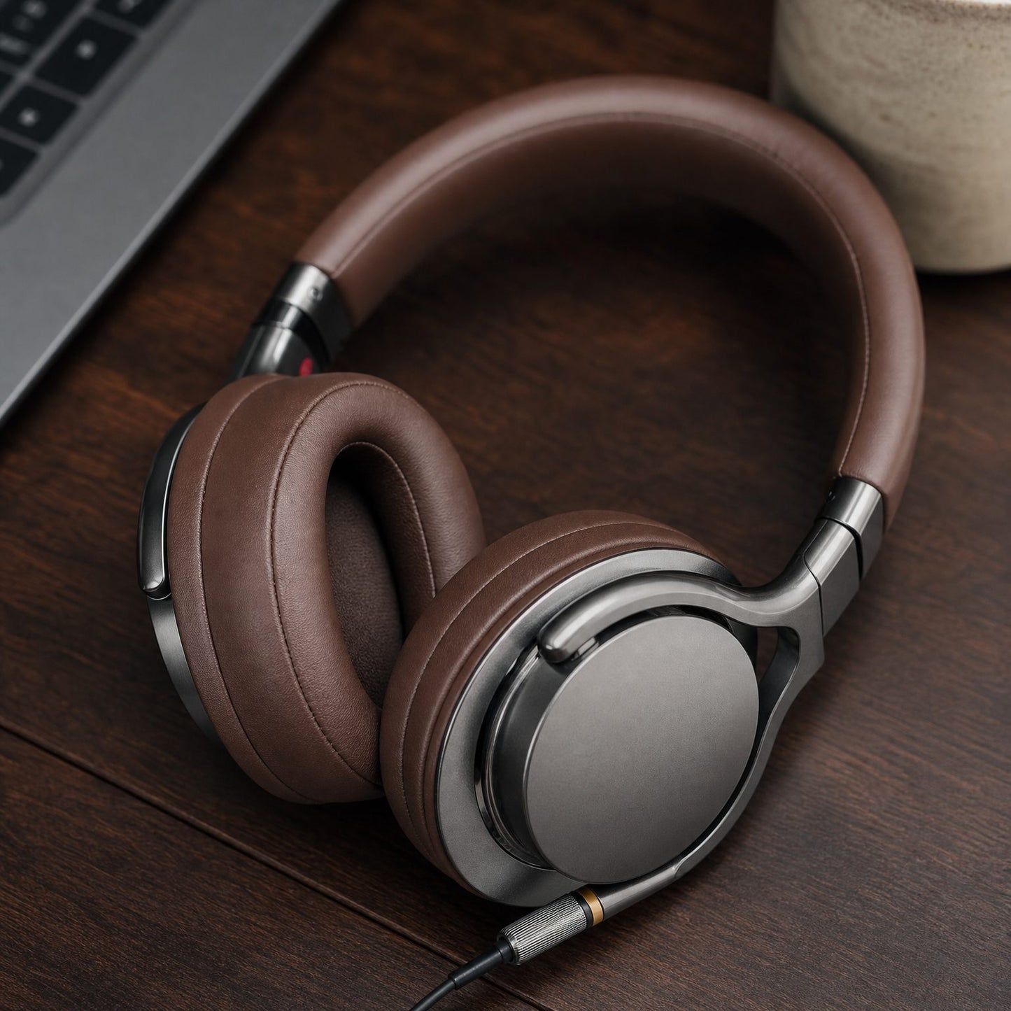 Oorkussens voor Sony MDR-1A / MDR-1R Serie – Geschikt voor MDR-1A, MDR-1ADAC, MDR-1R, MDR-1RMK2 — Lifestyle