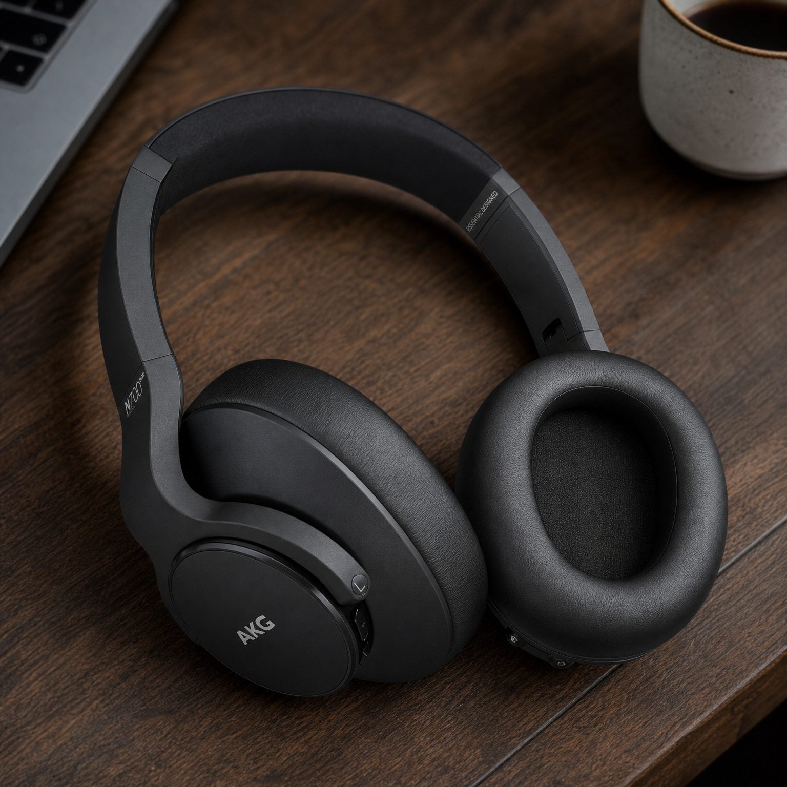 Oorkussens voor AKG N700NC Serie – Geschikt voor N700NC, N700NC M2 — Lifestyle