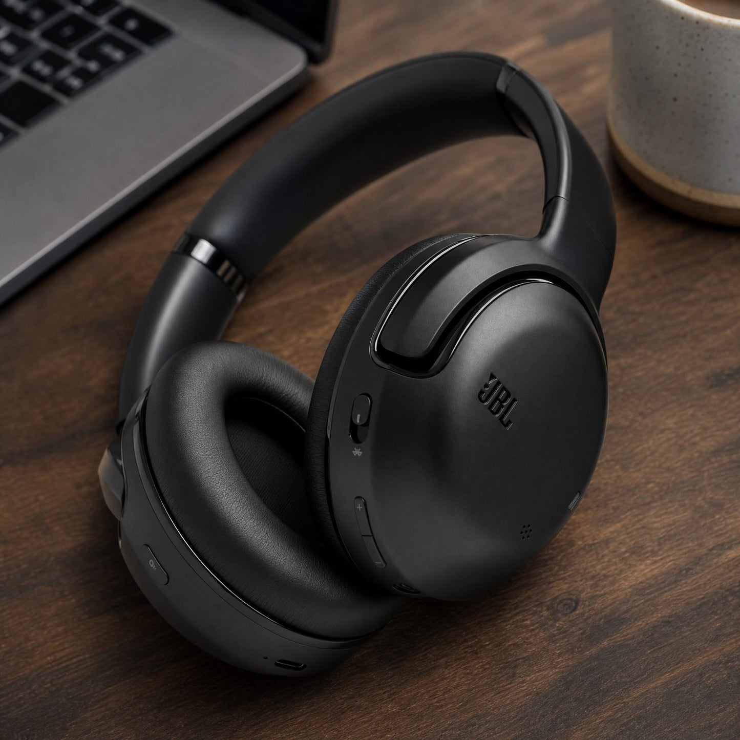 Oorkussens voor JBL Tour One Serie – Geschikt voor Tour One, Tour One M2 — Lifestyle