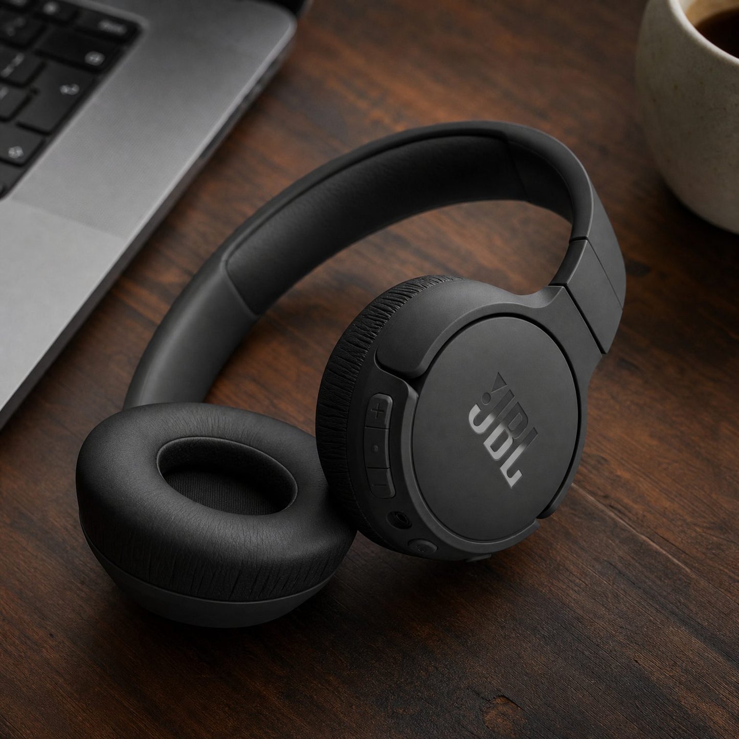 Oorkussens voor JBL Tune On-Ear Serie – Geschikt voor Tune 500BT, Tune 510BT, Tune 660NC, T450BT en meer — Lifestyle